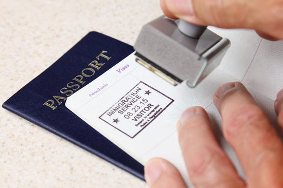 visitor-visa